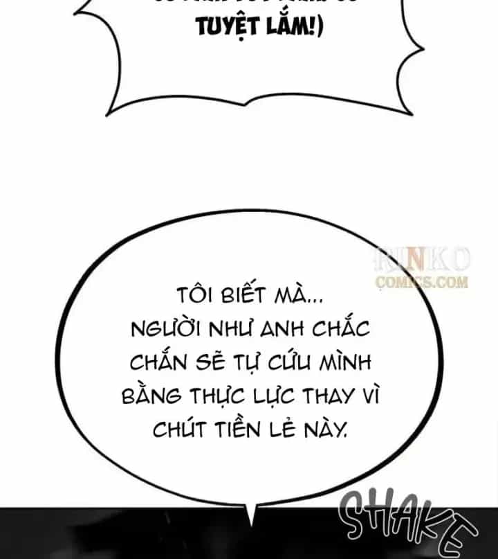 Dàn Harem Của Anh Bán Rong - Chương 28 - ảnh 148
