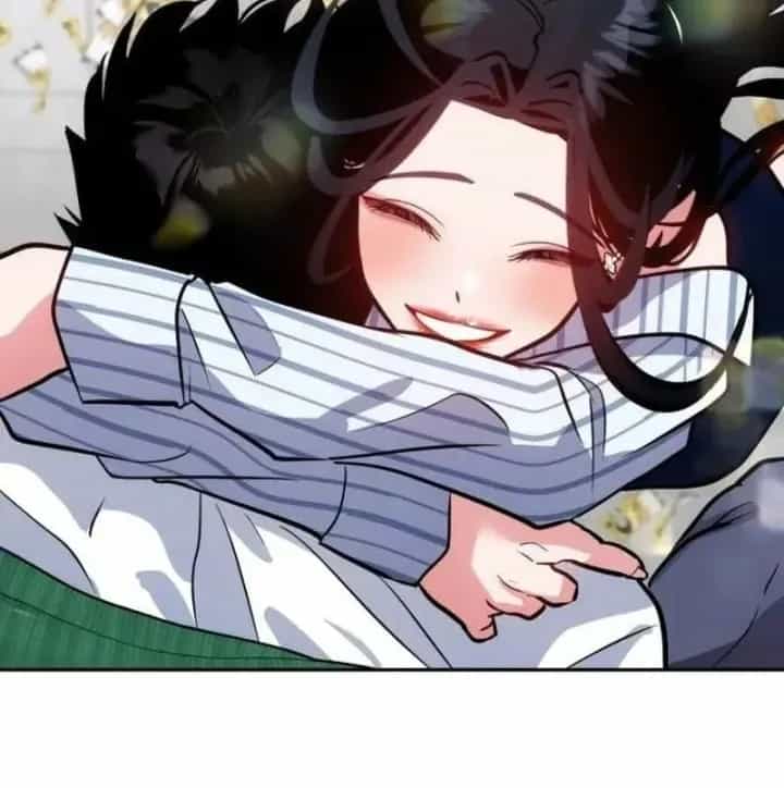 Dàn Harem Của Anh Bán Rong - Chương 28 - ảnh 165