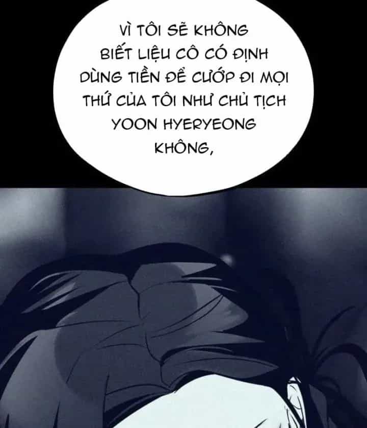 Dàn Harem Của Anh Bán Rong - Chương 28 - ảnh 19