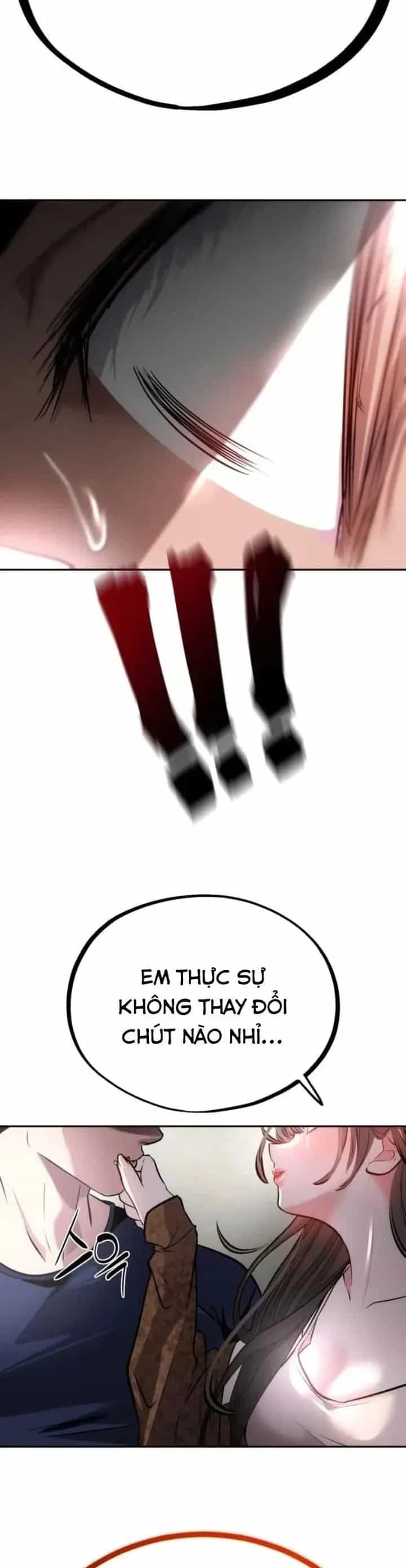 Dàn Harem Của Anh Bán Rong - Chương 29 - ảnh 30