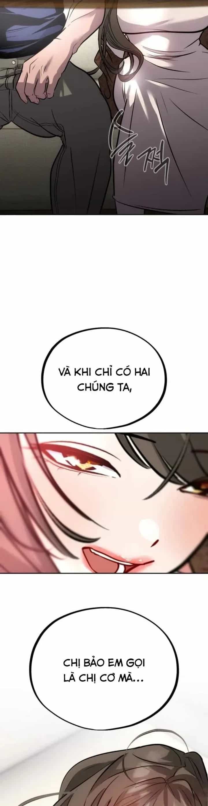 Dàn Harem Của Anh Bán Rong - Chương 29 - ảnh 33