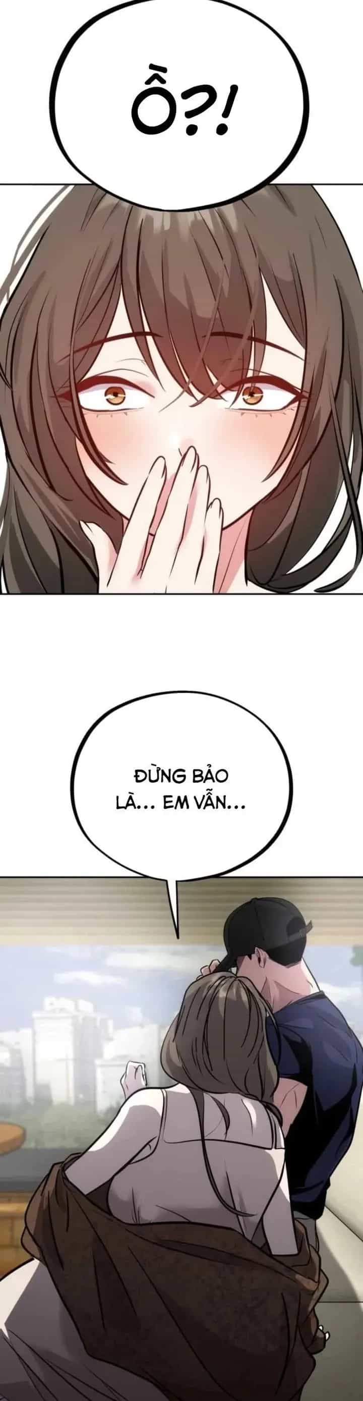 Dàn Harem Của Anh Bán Rong - Chương 29 - ảnh 35