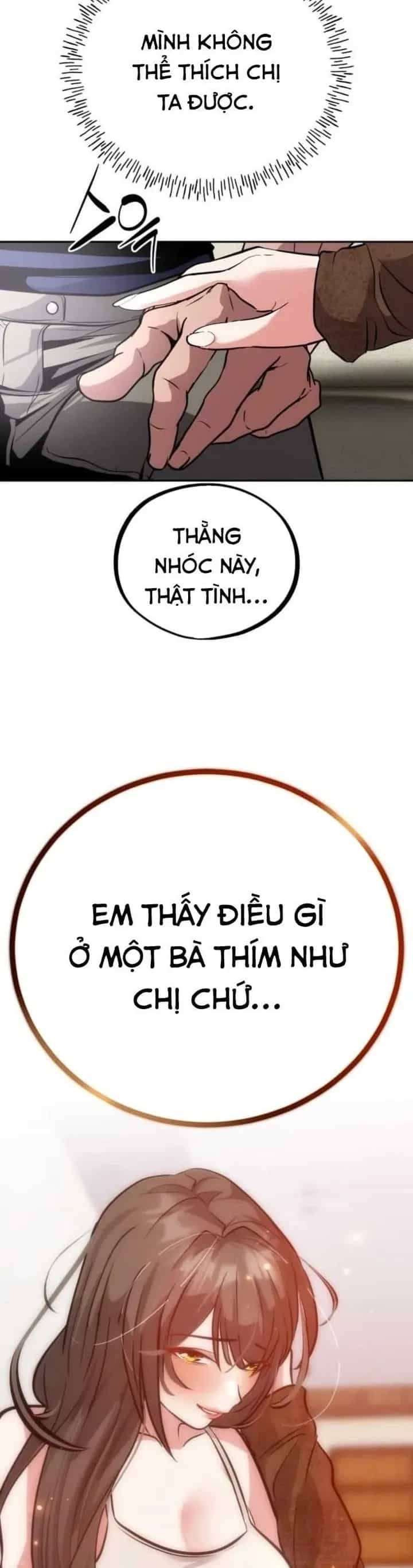 Dàn Harem Của Anh Bán Rong - Chương 29 - ảnh 44