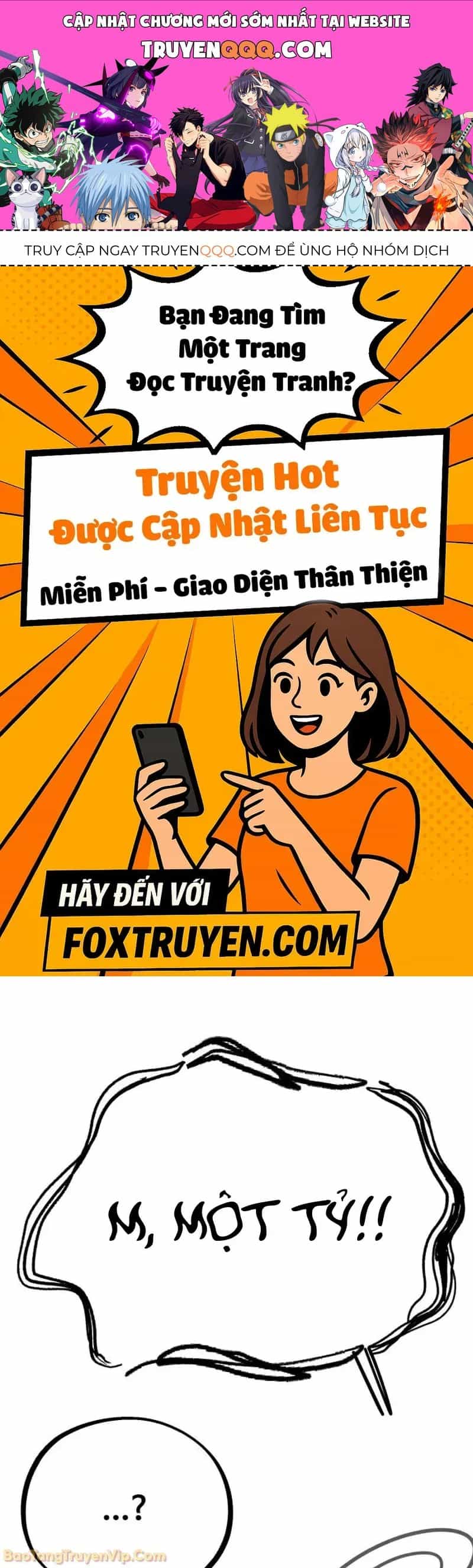 Dàn Harem Của Anh Bán Rong - Chương 3 - ảnh 1