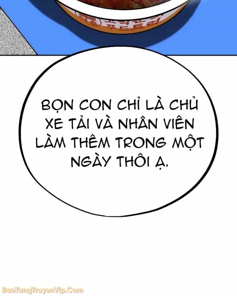 Dàn Harem Của Anh Bán Rong - Chương 3 - ảnh 103