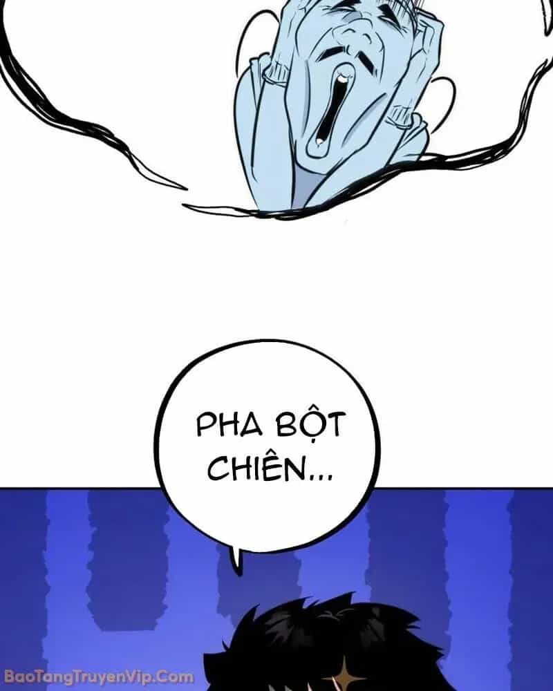 Dàn Harem Của Anh Bán Rong - Chương 3 - ảnh 16