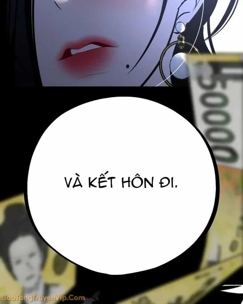 Dàn Harem Của Anh Bán Rong - Chương 3 - ảnh 160