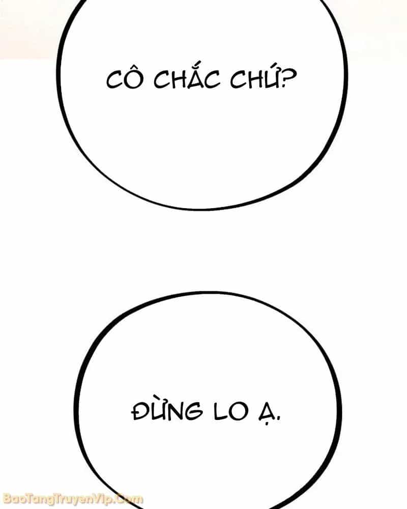 Dàn Harem Của Anh Bán Rong - Chương 3 - ảnh 25