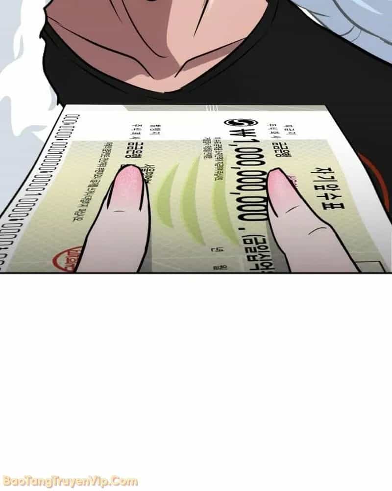 Dàn Harem Của Anh Bán Rong - Chương 3 - ảnh 3