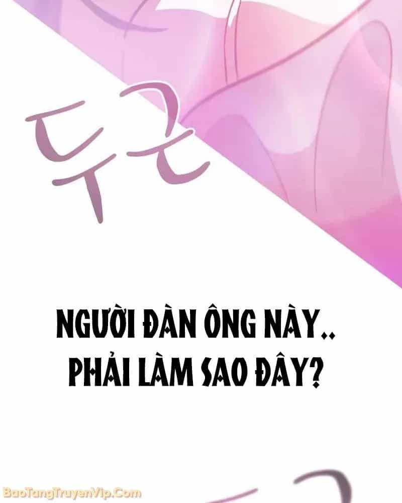 Dàn Harem Của Anh Bán Rong - Chương 3 - ảnh 48