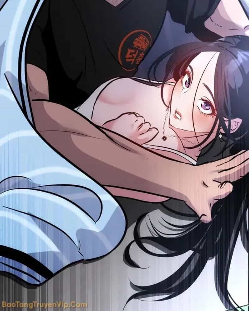 Dàn Harem Của Anh Bán Rong - Chương 3 - ảnh 58