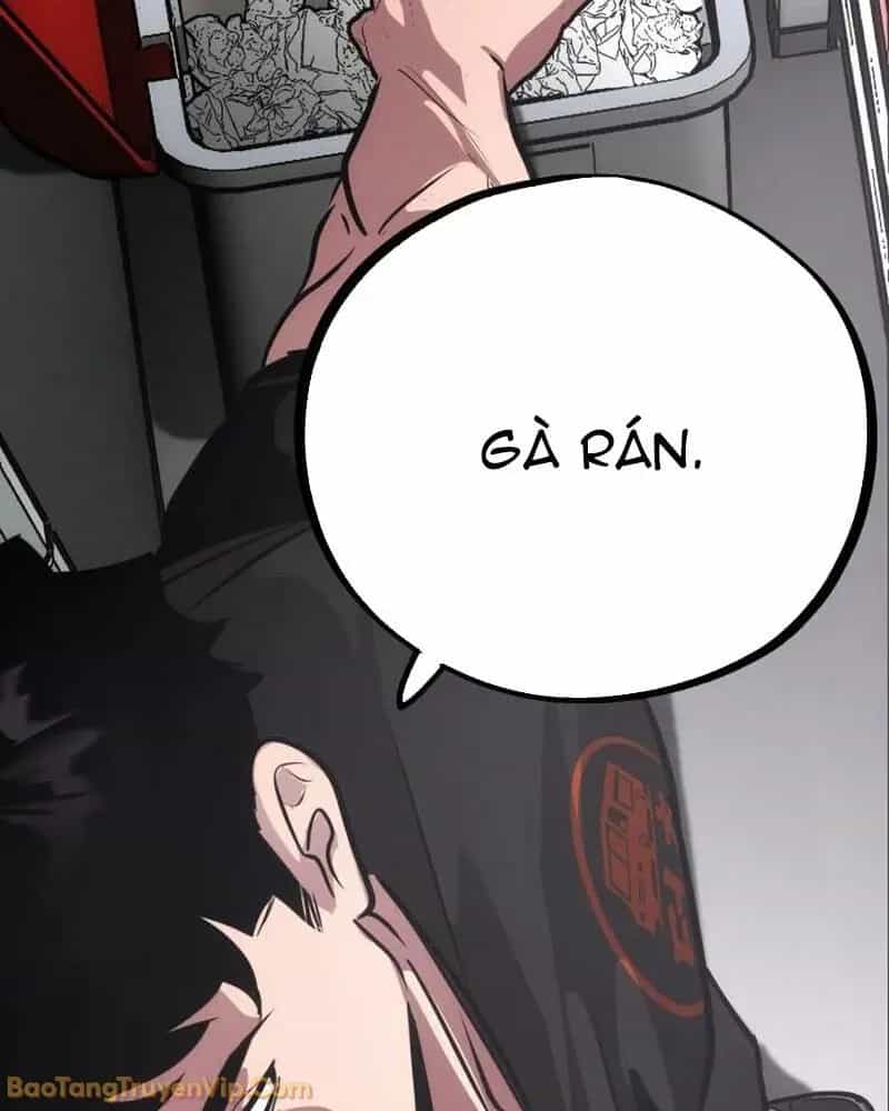 Dàn Harem Của Anh Bán Rong - Chương 3 - ảnh 7