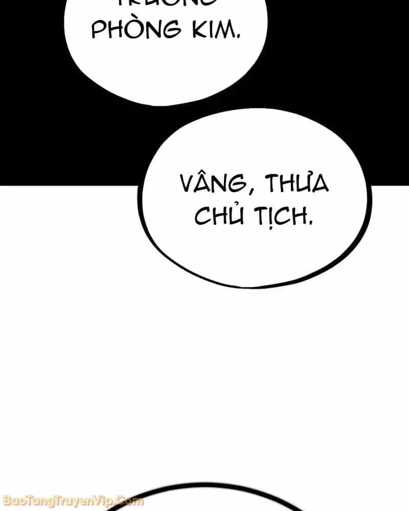 Dàn Harem Của Anh Bán Rong - Chương 3 - ảnh 72