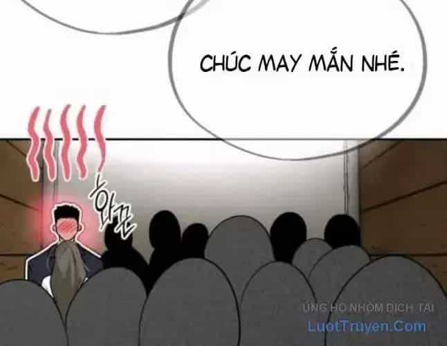 Dàn Harem Của Anh Bán Rong - Chương 30 - ảnh 24