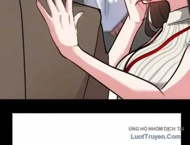 Dàn Harem Của Anh Bán Rong - Chương 30 - ảnh 46
