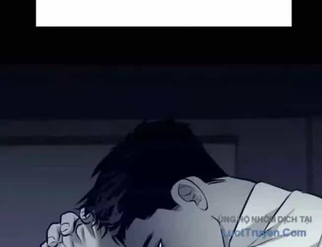 Dàn Harem Của Anh Bán Rong - Chương 30 - ảnh 48