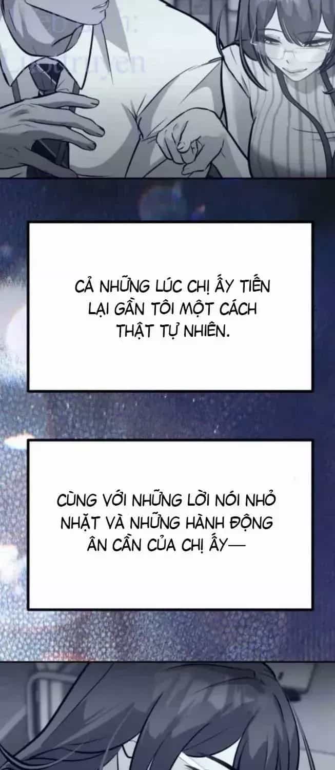 Dàn Harem Của Anh Bán Rong - Chương 30 - ảnh 51