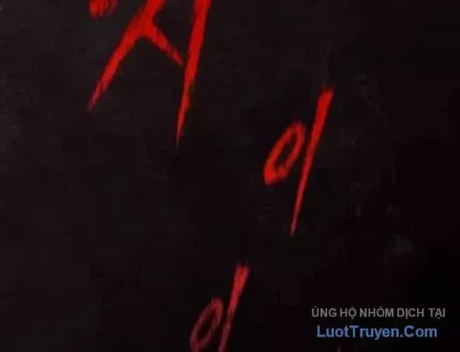 Dàn Harem Của Anh Bán Rong - Chương 30 - ảnh 60