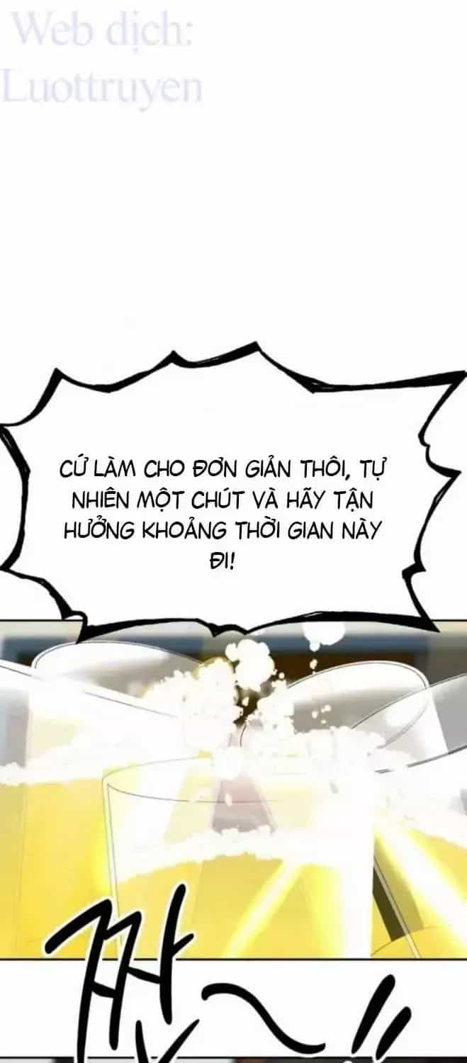 Dàn Harem Của Anh Bán Rong - Chương 30 - ảnh 63