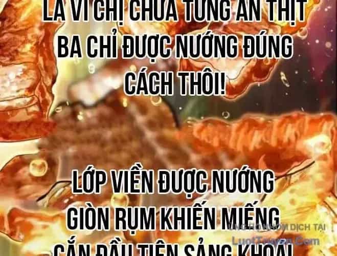 Dàn Harem Của Anh Bán Rong - Chương 30 - ảnh 78