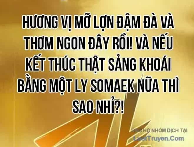 Dàn Harem Của Anh Bán Rong - Chương 30 - ảnh 80