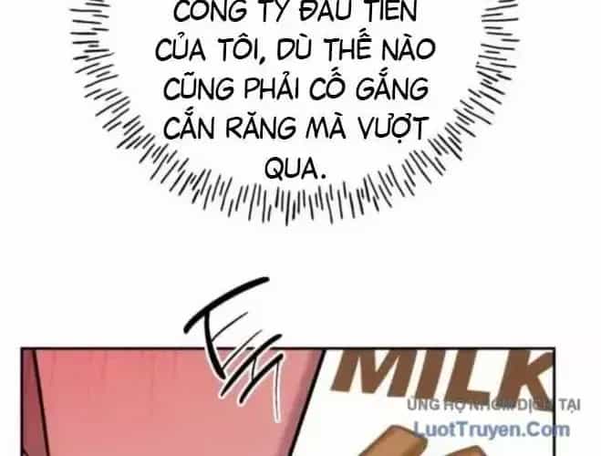 Dàn Harem Của Anh Bán Rong - Chương 30 - ảnh 92