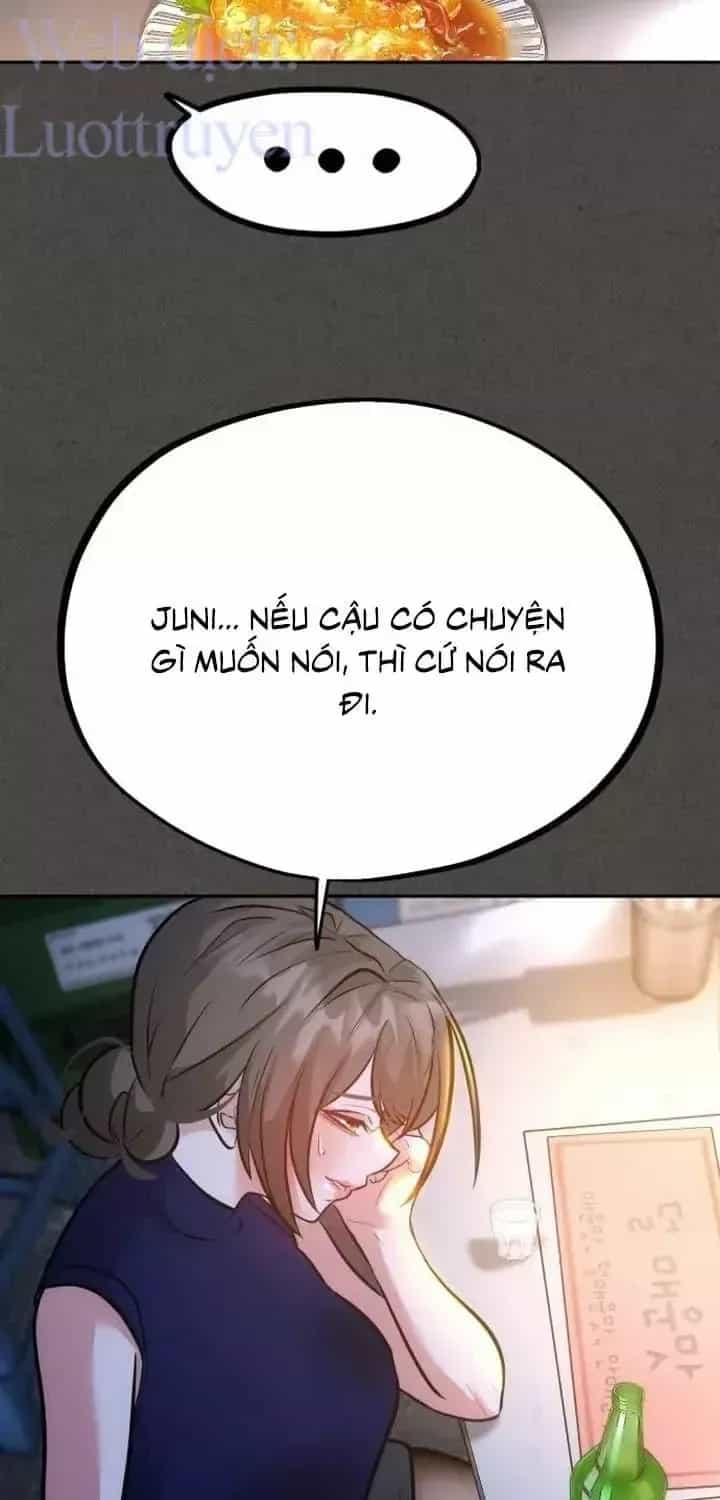 Dàn Harem Của Anh Bán Rong - Chương 31 - ảnh 109