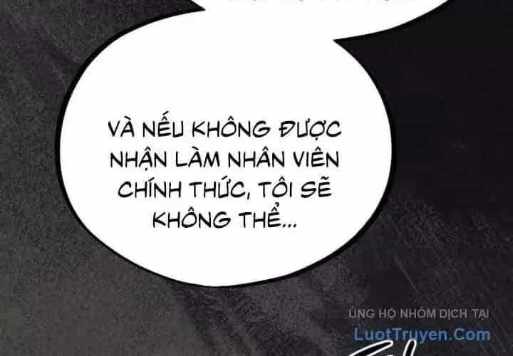 Dàn Harem Của Anh Bán Rong - Chương 31 - ảnh 114