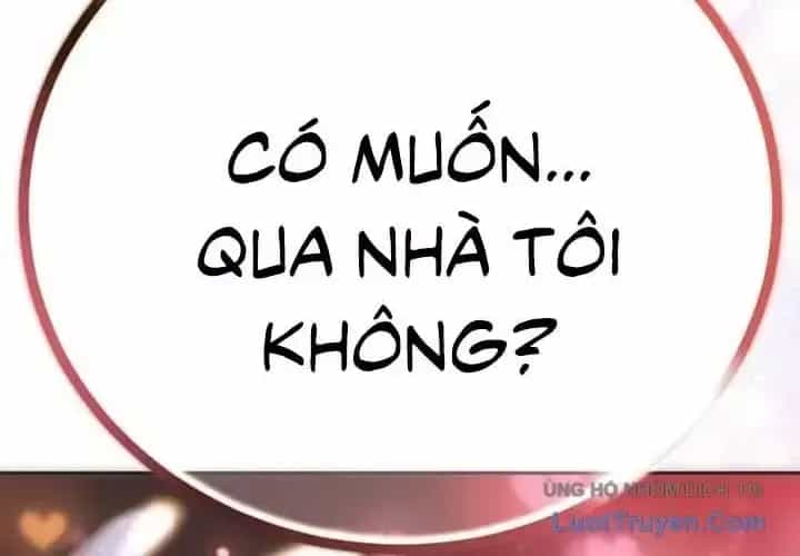 Dàn Harem Của Anh Bán Rong - Chương 31 - ảnh 124