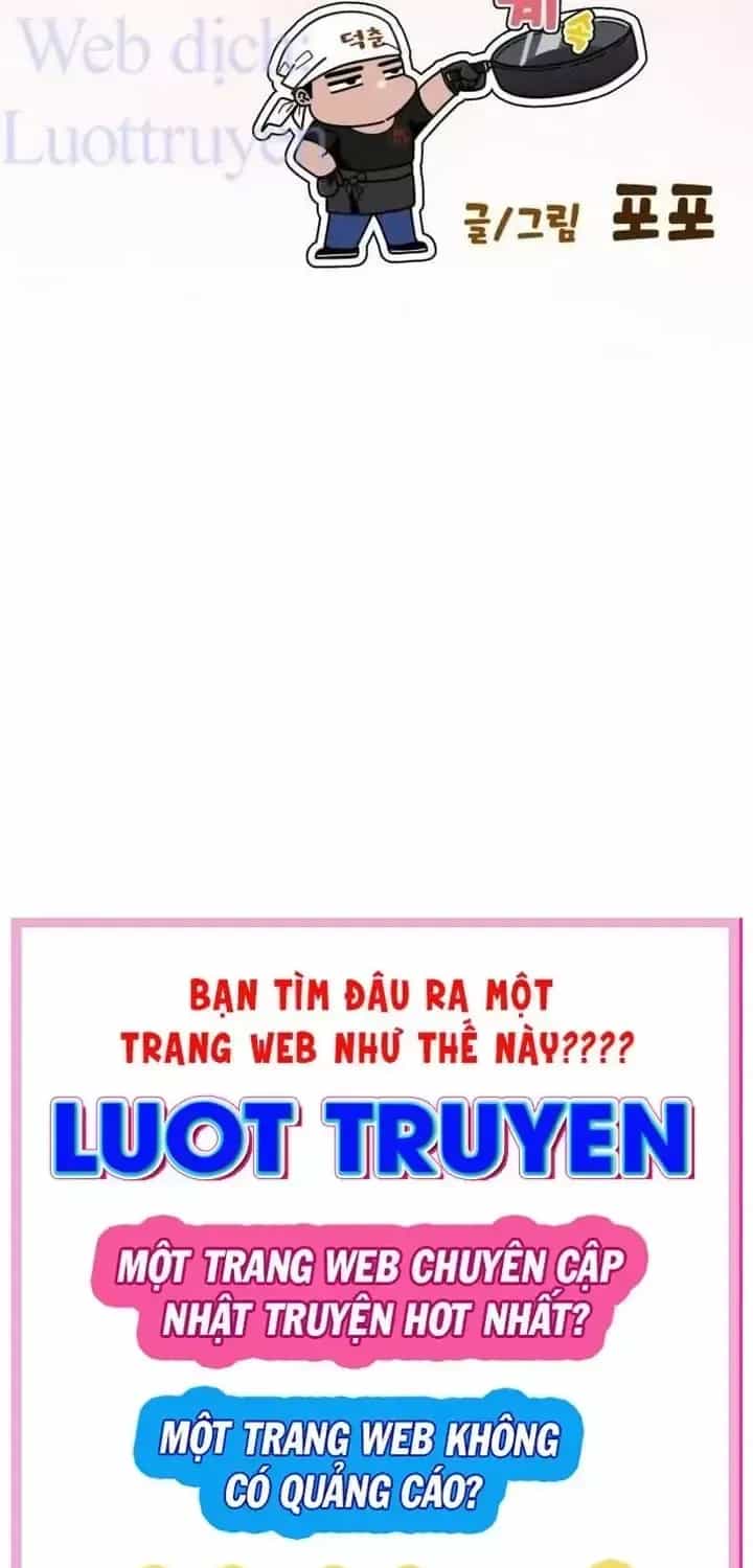 Dàn Harem Của Anh Bán Rong - Chương 31 - ảnh 127