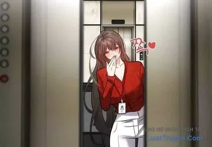 Dàn Harem Của Anh Bán Rong - Chương 31 - ảnh 39