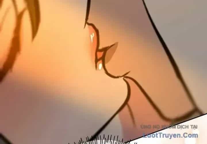 Dàn Harem Của Anh Bán Rong - Chương 31 - ảnh 6