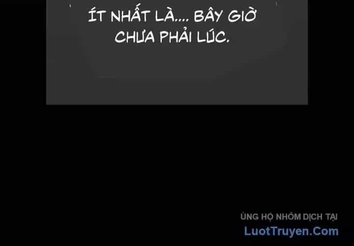 Dàn Harem Của Anh Bán Rong - Chương 31 - ảnh 68