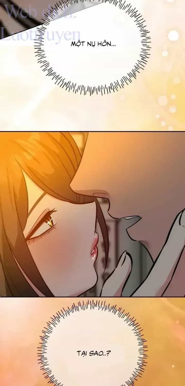Dàn Harem Của Anh Bán Rong - Chương 31 - ảnh 7