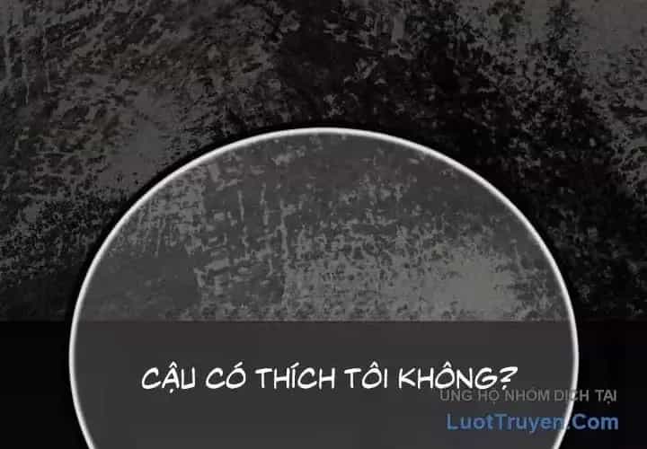 Dàn Harem Của Anh Bán Rong - Chương 31 - ảnh 87