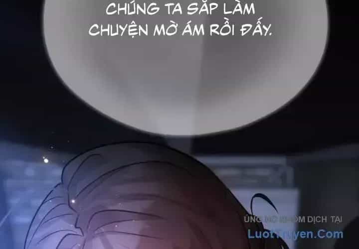Dàn Harem Của Anh Bán Rong - Chương 31 - ảnh 97