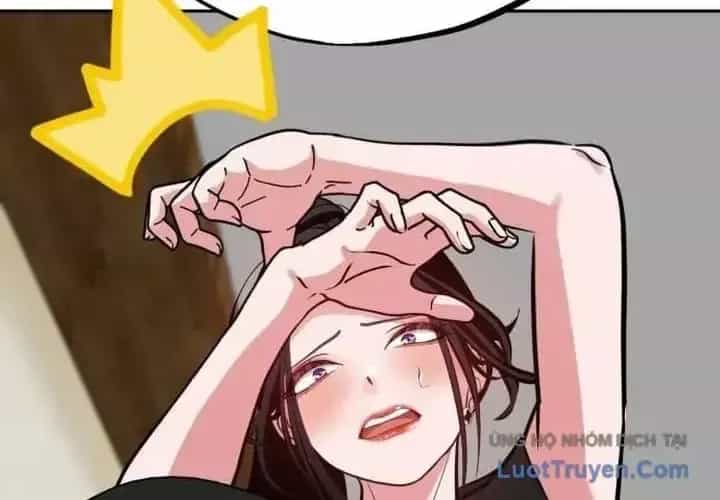 Dàn Harem Của Anh Bán Rong - Chương 32 - ảnh 105