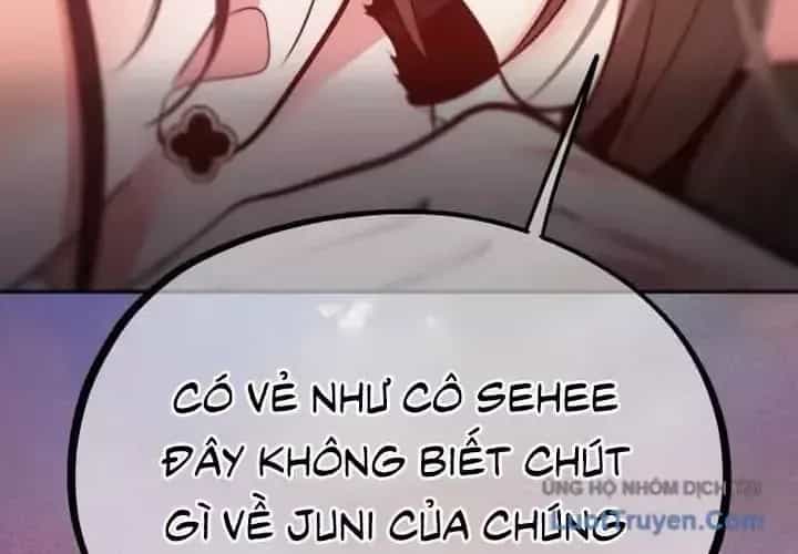 Dàn Harem Của Anh Bán Rong - Chương 32 - ảnh 117
