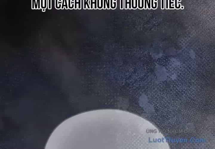 Dàn Harem Của Anh Bán Rong - Chương 32 - ảnh 12