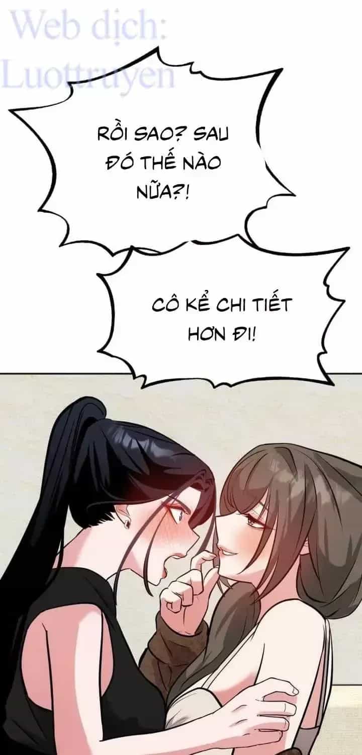 Dàn Harem Của Anh Bán Rong - Chương 32 - ảnh 120