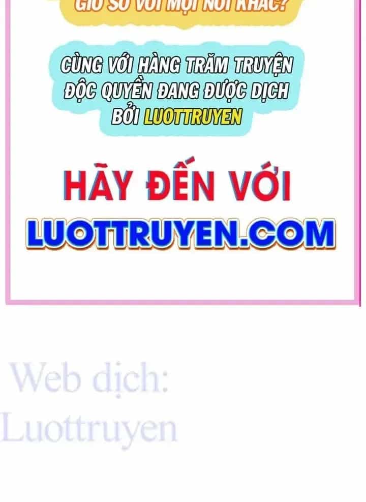 Dàn Harem Của Anh Bán Rong - Chương 32 - ảnh 2