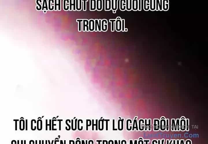 Dàn Harem Của Anh Bán Rong - Chương 32 - ảnh 20