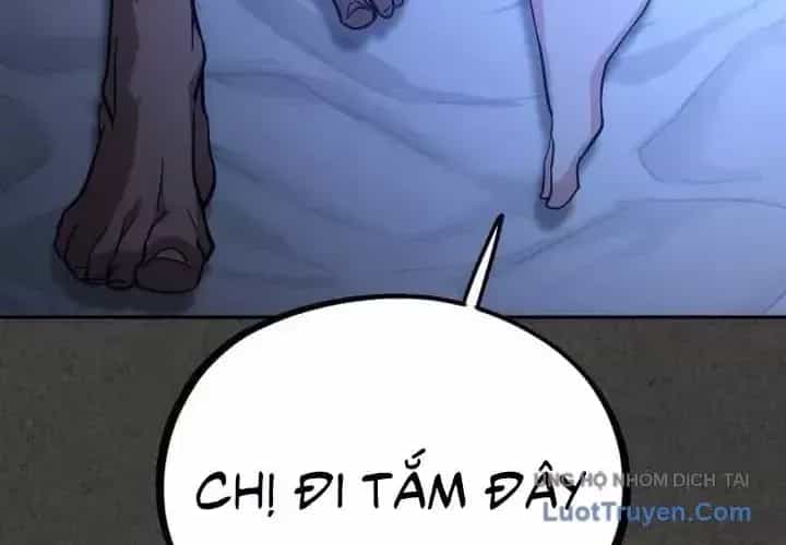 Dàn Harem Của Anh Bán Rong - Chương 32 - ảnh 33