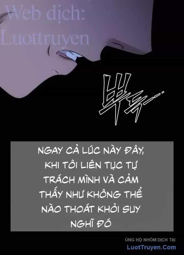 Dàn Harem Của Anh Bán Rong - Chương 32 - ảnh 52
