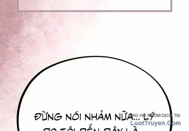 Dàn Harem Của Anh Bán Rong - Chương 32 - ảnh 66