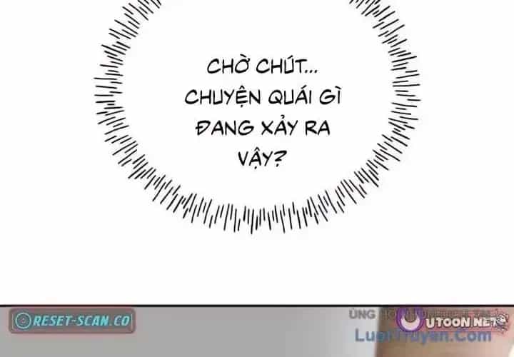 Dàn Harem Của Anh Bán Rong - Chương 32 - ảnh 97
