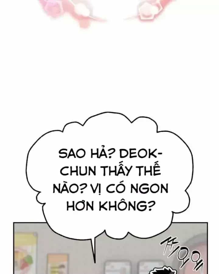 Dàn Harem Của Anh Bán Rong - Chương 33 - ảnh 103
