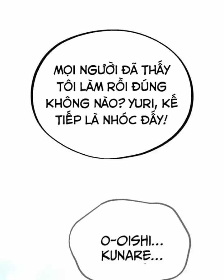 Dàn Harem Của Anh Bán Rong - Chương 33 - ảnh 105