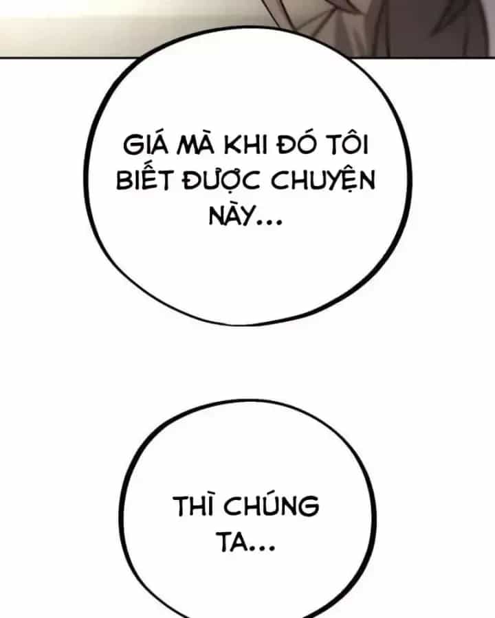 Dàn Harem Của Anh Bán Rong - Chương 33 - ảnh 11
