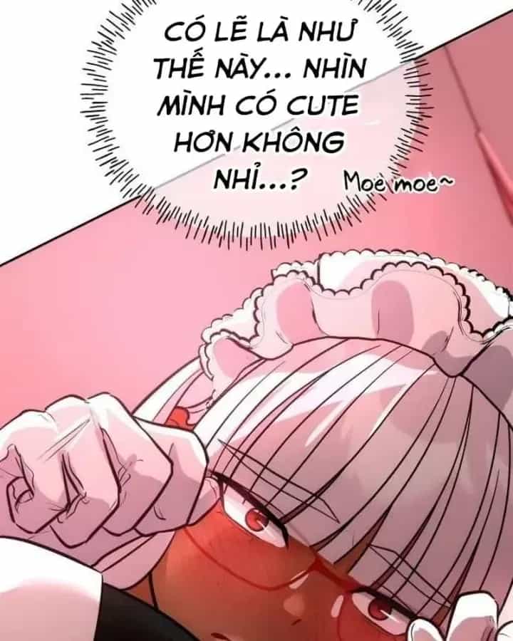 Dàn Harem Của Anh Bán Rong - Chương 33 - ảnh 113
